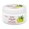 .CHANTAL SESSIO COLOR Maska do włosów farbowanych 200g  . . Wy